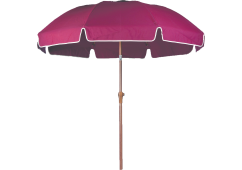 Patio Style Umbrella
